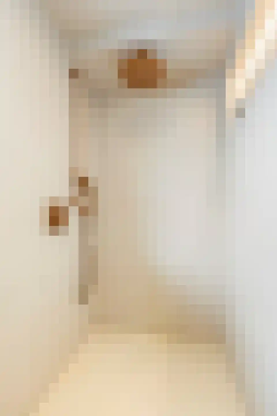 De Held 57 Groningen thumbnail 34