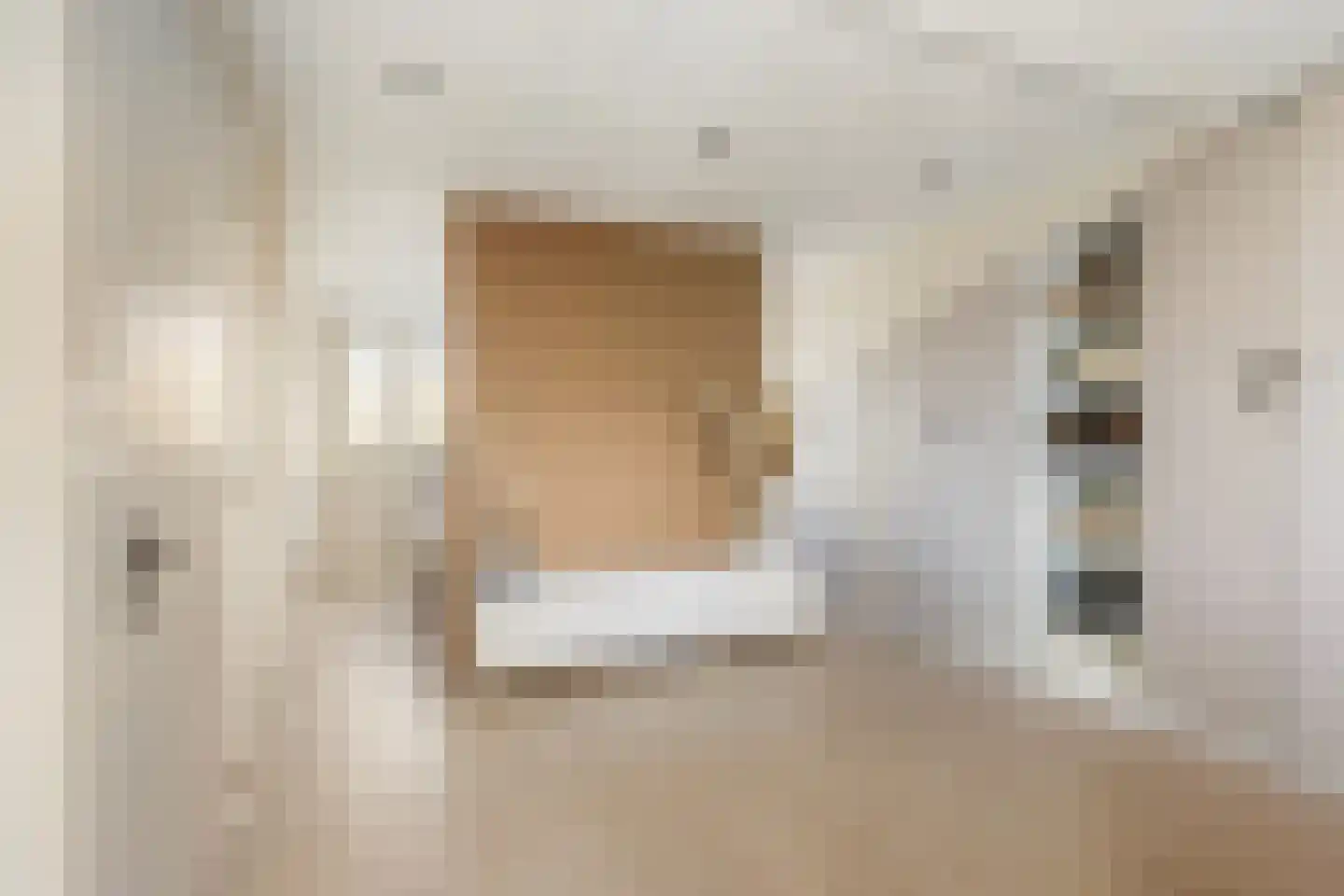 De Held 57 Groningen thumbnail 40