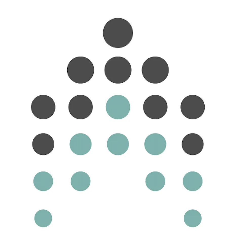 De Held 57 Groningen thumbnail 44