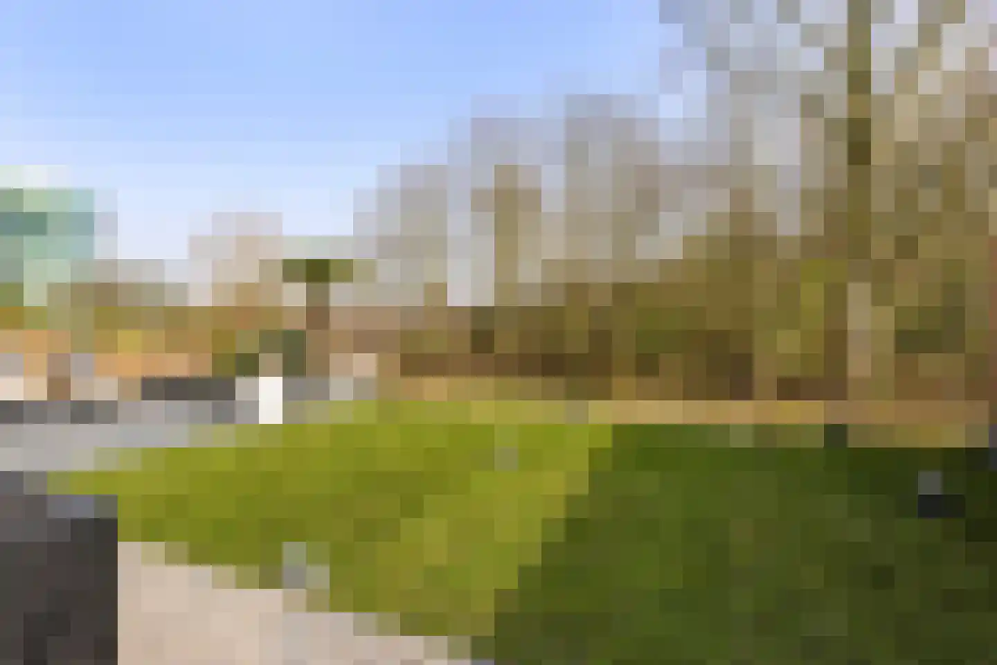 De Held 57 Groningen thumbnail 45