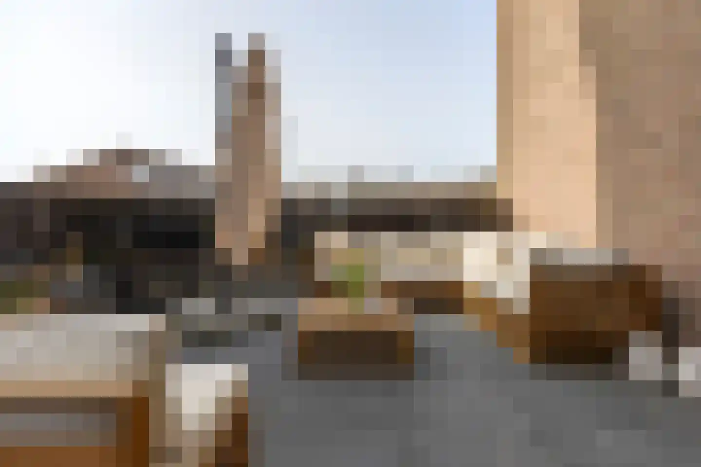 De Held 57 Groningen thumbnail 48