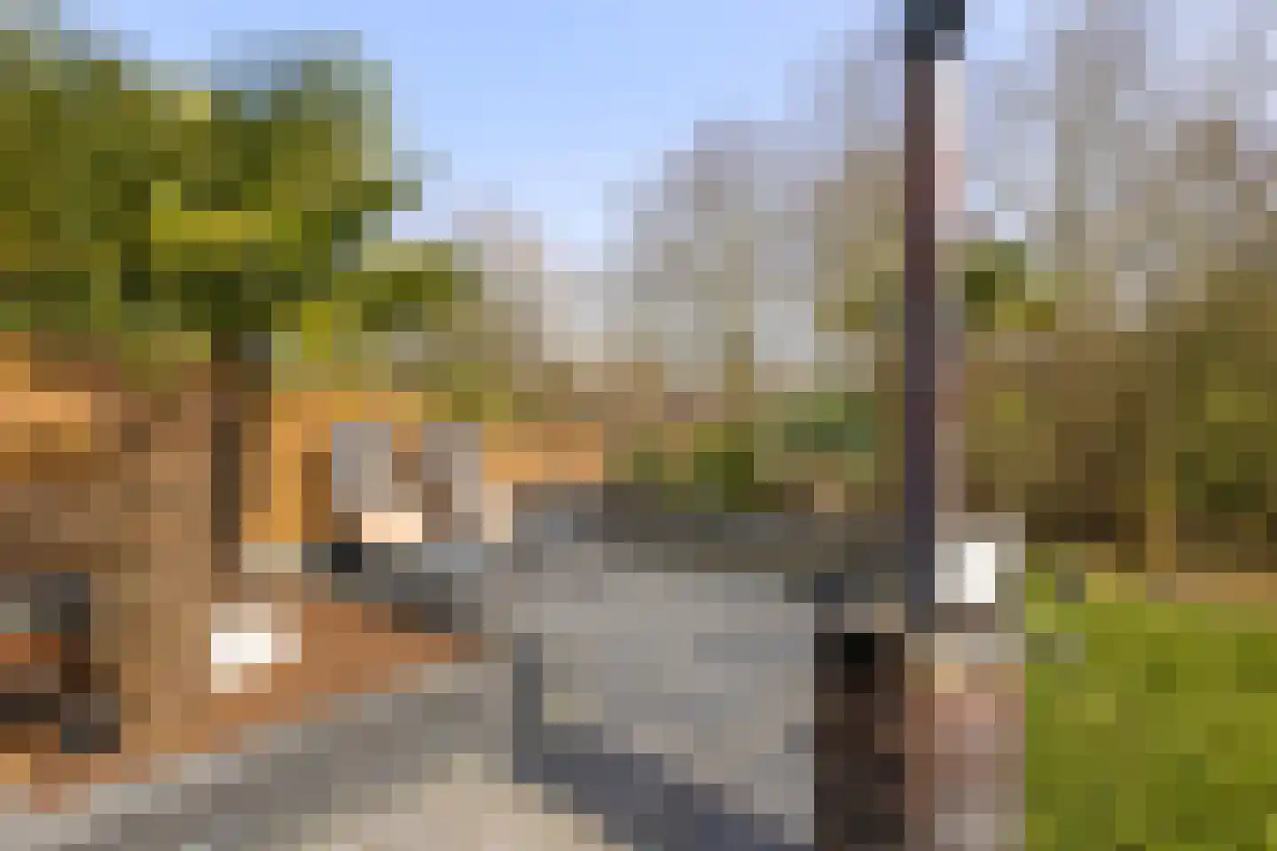 De Held 57 Groningen thumbnail 5