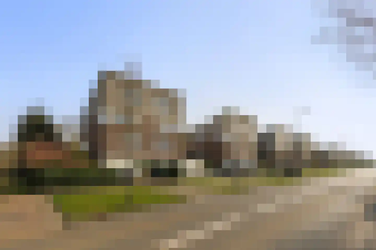 De Held 57 Groningen thumbnail 9