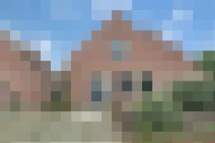 De Helle 6 Delden