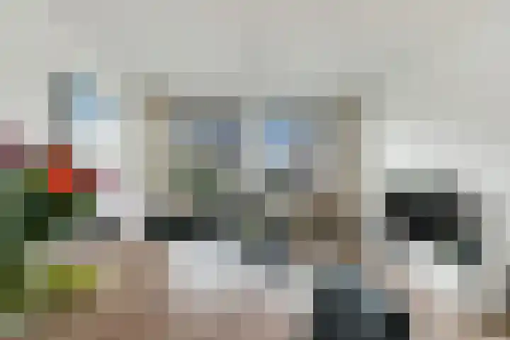 De Helle 6 Delden thumbnail 10