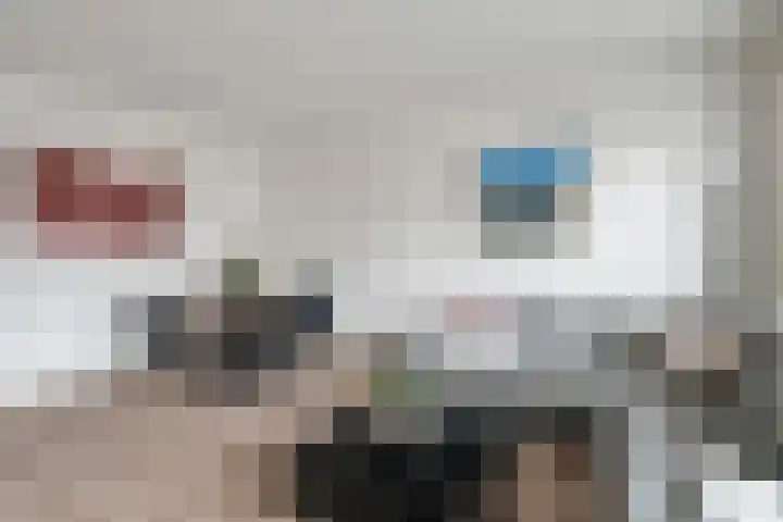 De Helle 6 Delden thumbnail 11