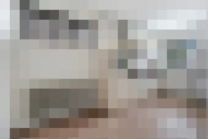 De Helle 6 Delden thumbnail 12