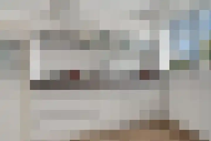 De Helle 6 Delden thumbnail 14