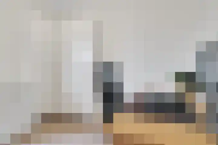 De Helle 6 Delden thumbnail 19