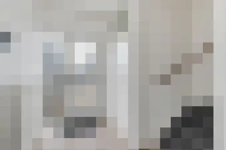 De Helle 6 Delden thumbnail 22