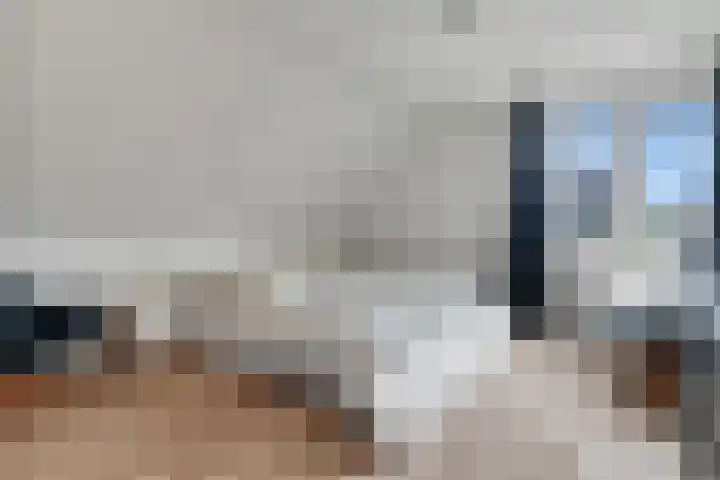 De Helle 6 Delden thumbnail 23