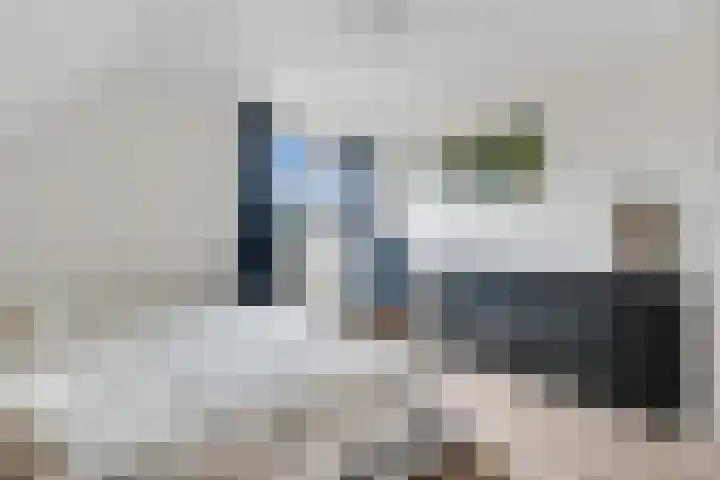 De Helle 6 Delden thumbnail 24