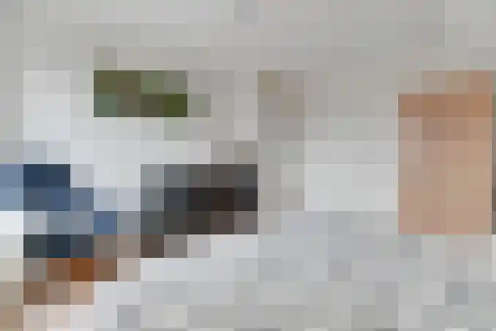 De Helle 6 Delden thumbnail 25