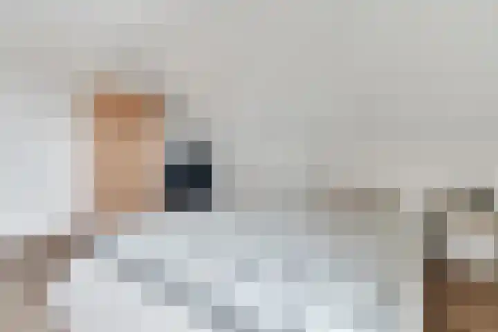De Helle 6 Delden thumbnail 26