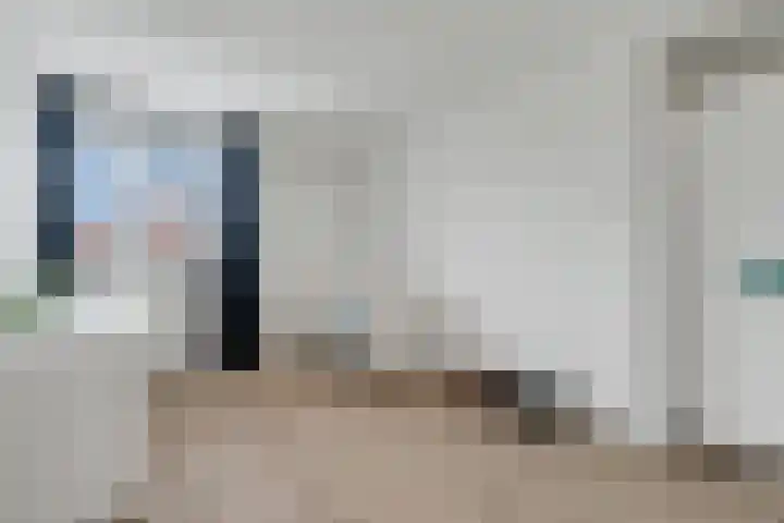 De Helle 6 Delden thumbnail 27