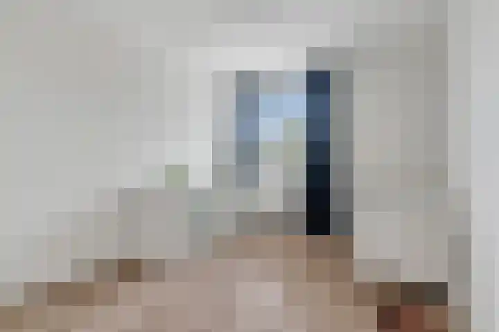 De Helle 6 Delden thumbnail 28