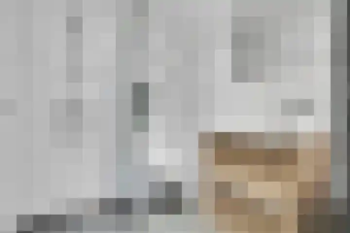 De Helle 6 Delden thumbnail 30