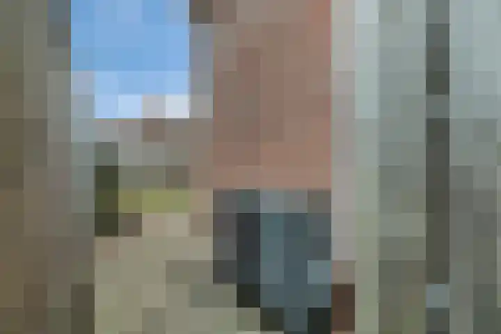 De Helle 6 Delden thumbnail 35