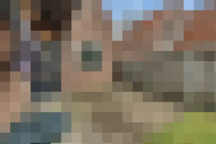 De Helle 6 Delden thumbnail 38