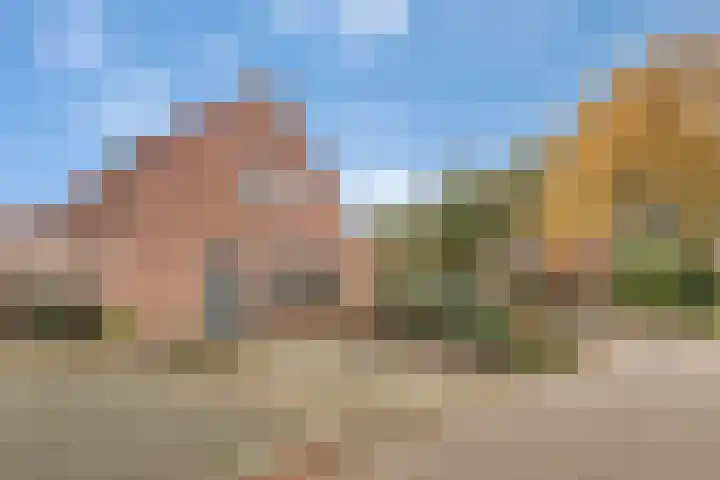 De Helle 6 Delden thumbnail 4