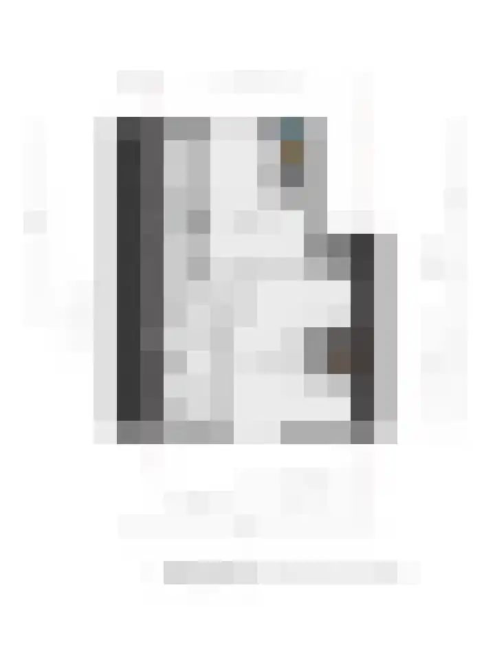 De Helle 6 Delden thumbnail 42