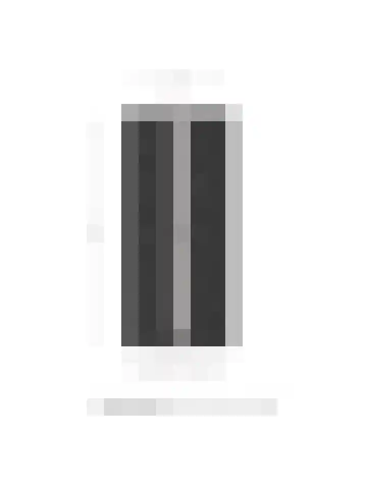 De Helle 6 Delden thumbnail 43