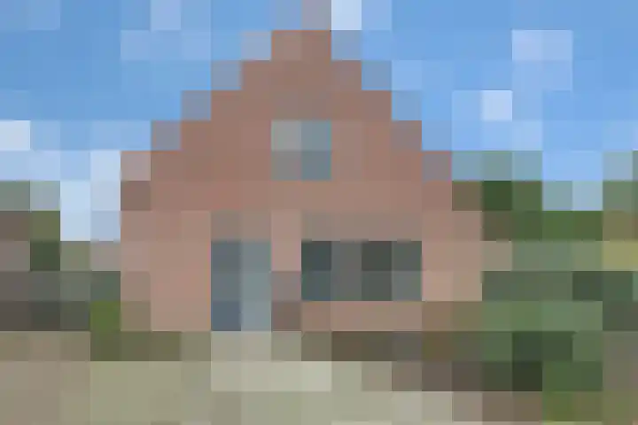 De Helle 6 Delden thumbnail 7