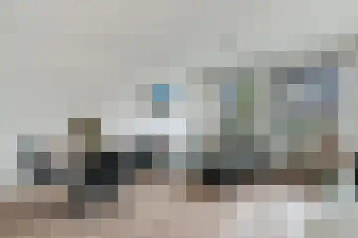 De Helle 6 Delden thumbnail 8