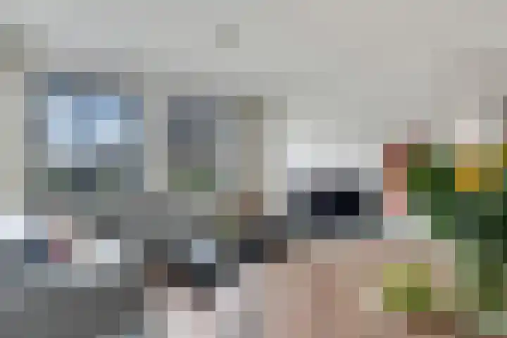 De Helle 6 Delden thumbnail 9