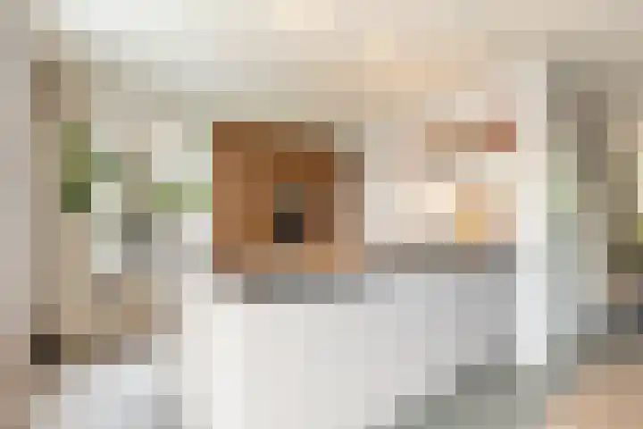 de Helleweikes 14 Oirschot thumbnail 16