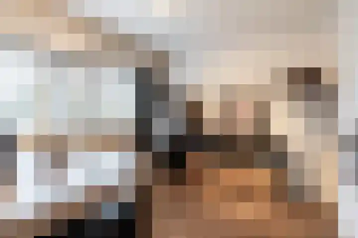 de Helleweikes 14 Oirschot thumbnail 20