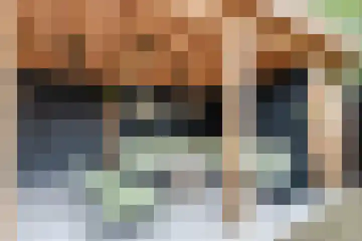 de Helleweikes 14 Oirschot thumbnail 34