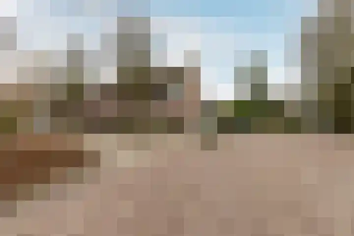 de Helleweikes 14 Oirschot thumbnail 38