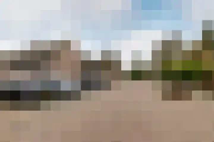 de Helleweikes 14 Oirschot thumbnail 40