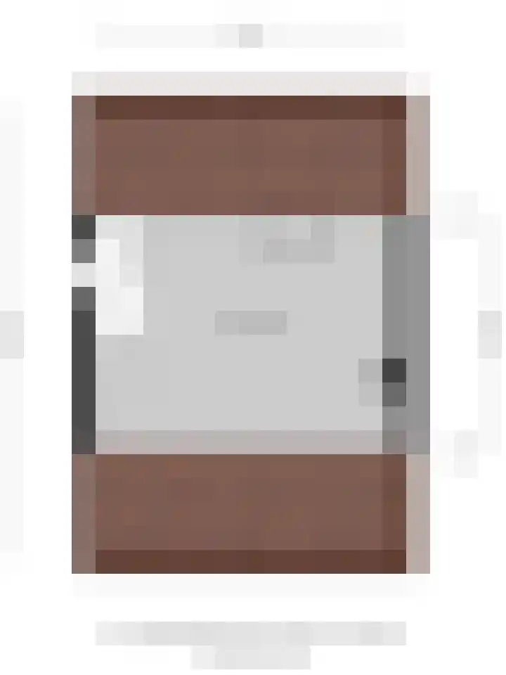 de Helleweikes 14 Oirschot thumbnail 45
