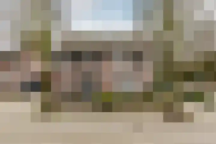 de Helleweikes 14 Oirschot thumbnail 5