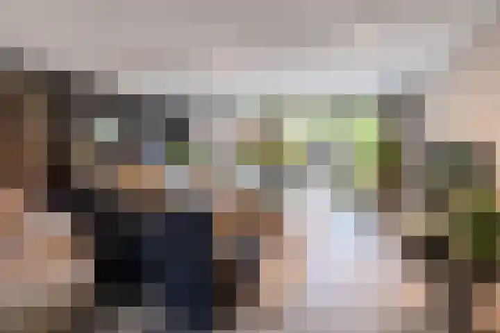 de Helleweikes 14 Oirschot thumbnail 8