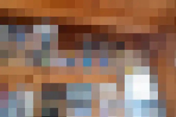 De Helling 14 Vinkeveen thumbnail 13