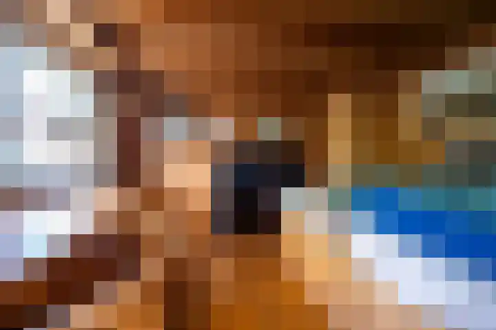 De Helling 14 Vinkeveen thumbnail 15