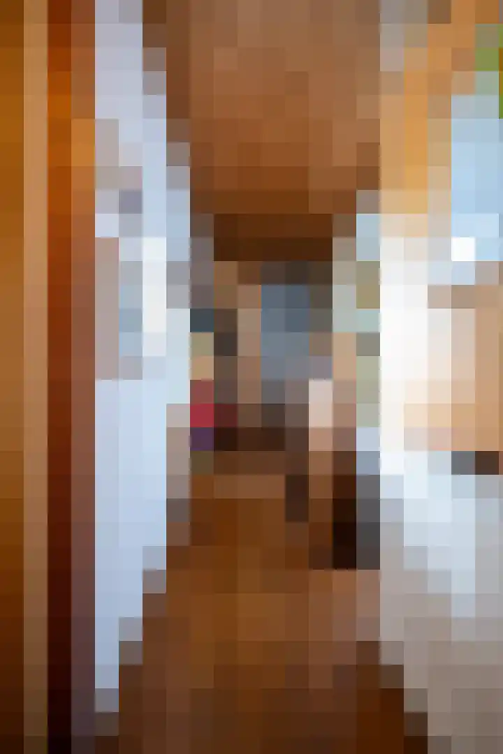 De Helling 14 Vinkeveen thumbnail 18