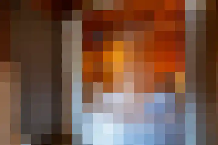 De Helling 14 Vinkeveen thumbnail 20