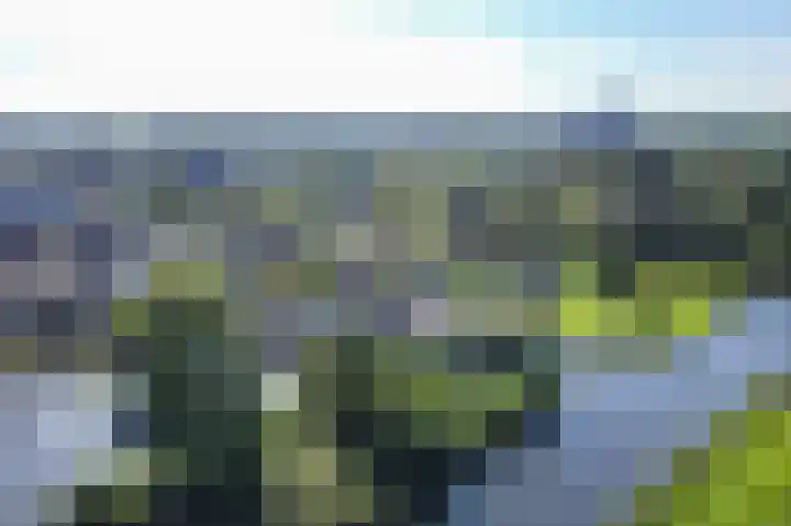 De Helling 14 Vinkeveen thumbnail 26