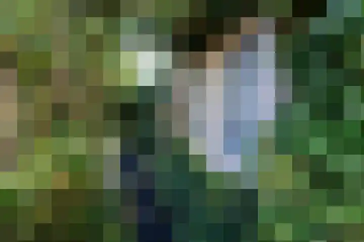 De Helling 14 Vinkeveen thumbnail 28