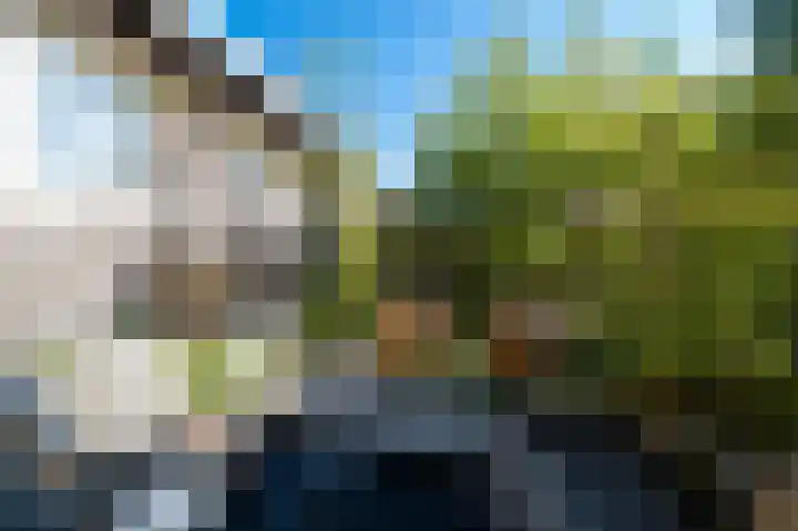 De Helling 14 Vinkeveen thumbnail 31