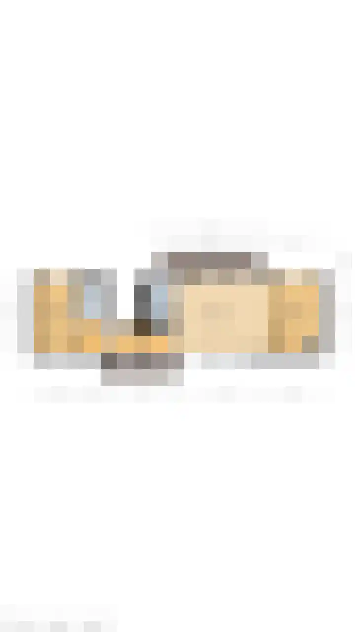 De Helling 14 Vinkeveen thumbnail 36