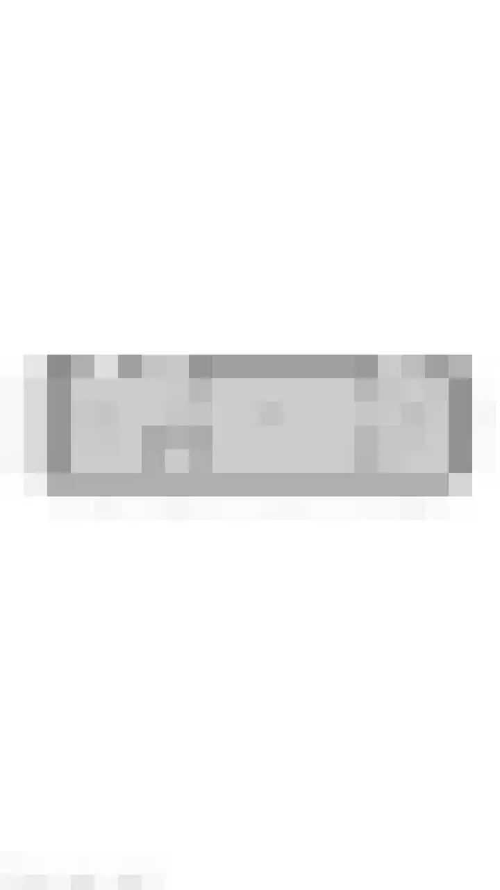 De Helling 14 Vinkeveen thumbnail 37