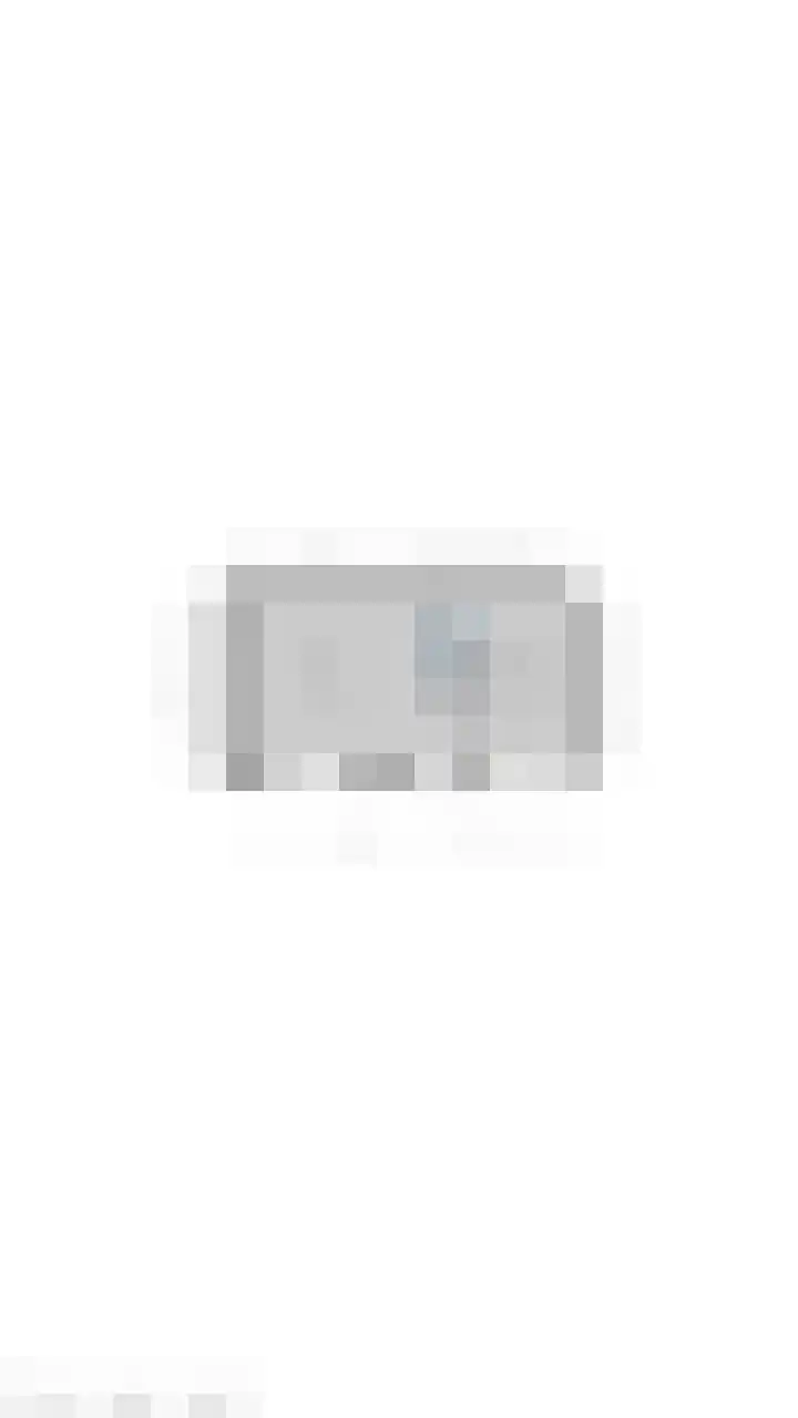 De Helling 14 Vinkeveen thumbnail 38