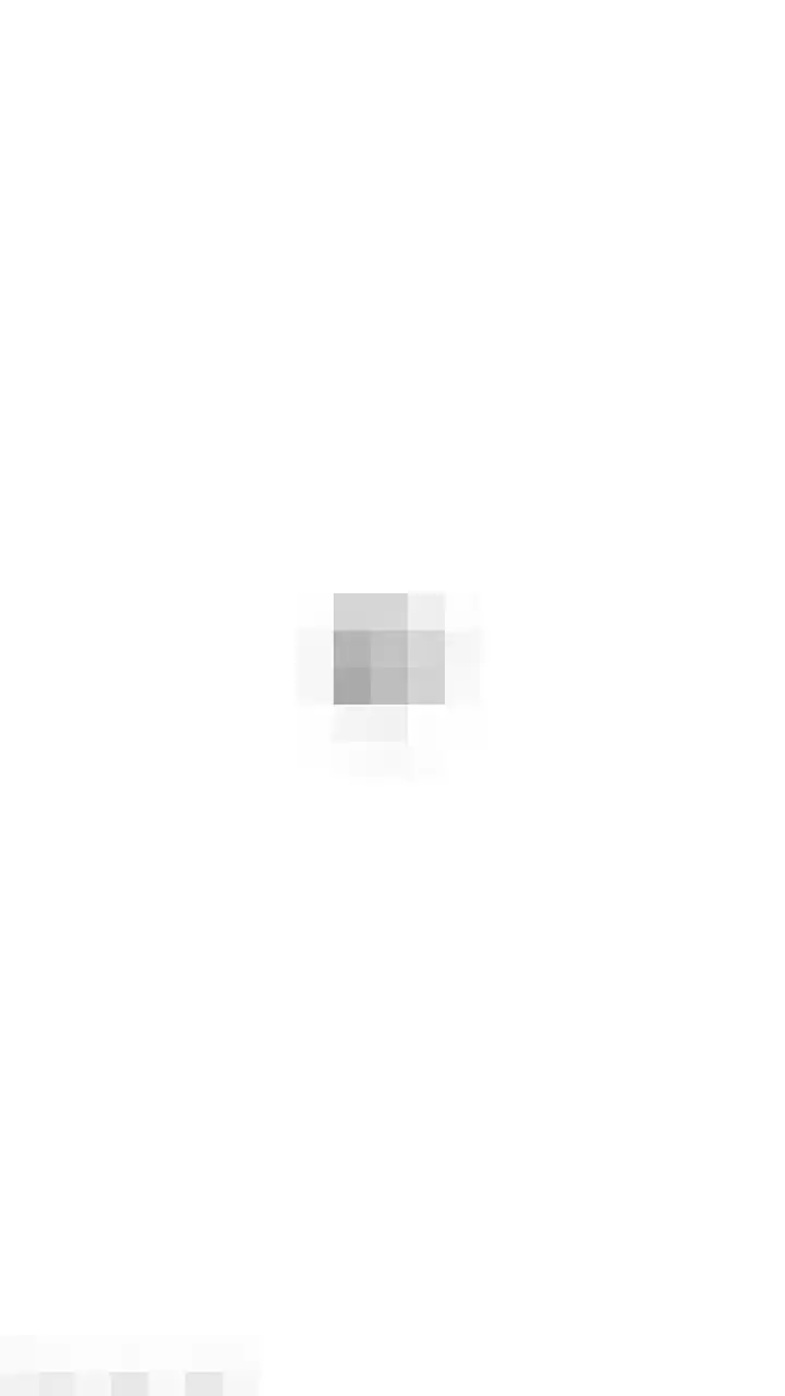 De Helling 14 Vinkeveen thumbnail 39
