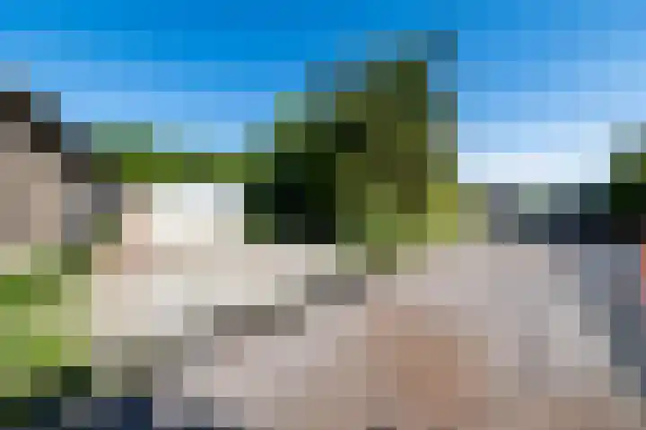 De Helling 14 Vinkeveen thumbnail 4