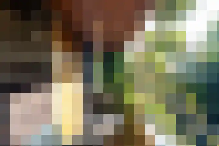 De Helling 14 Vinkeveen thumbnail 8